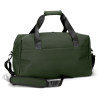 ARCHER Soft-Touch Duffle Bags Olive